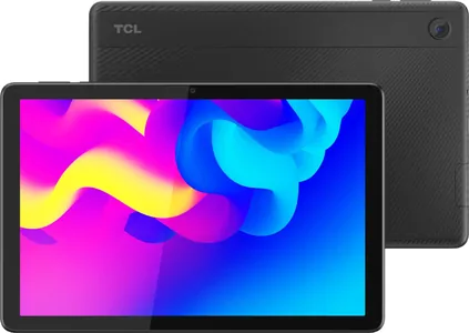 Ремонт планшета TCL Tab 10 в Санкт-Петербурге